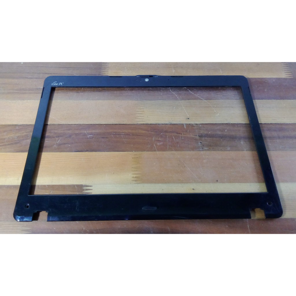 Casing Frame LCD Bezel Laptop Asus EEE PC 1215B 1215N 1215P 1215T