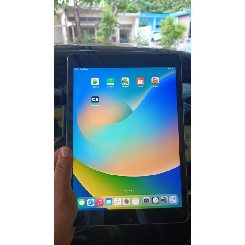 ipad 9 64gb