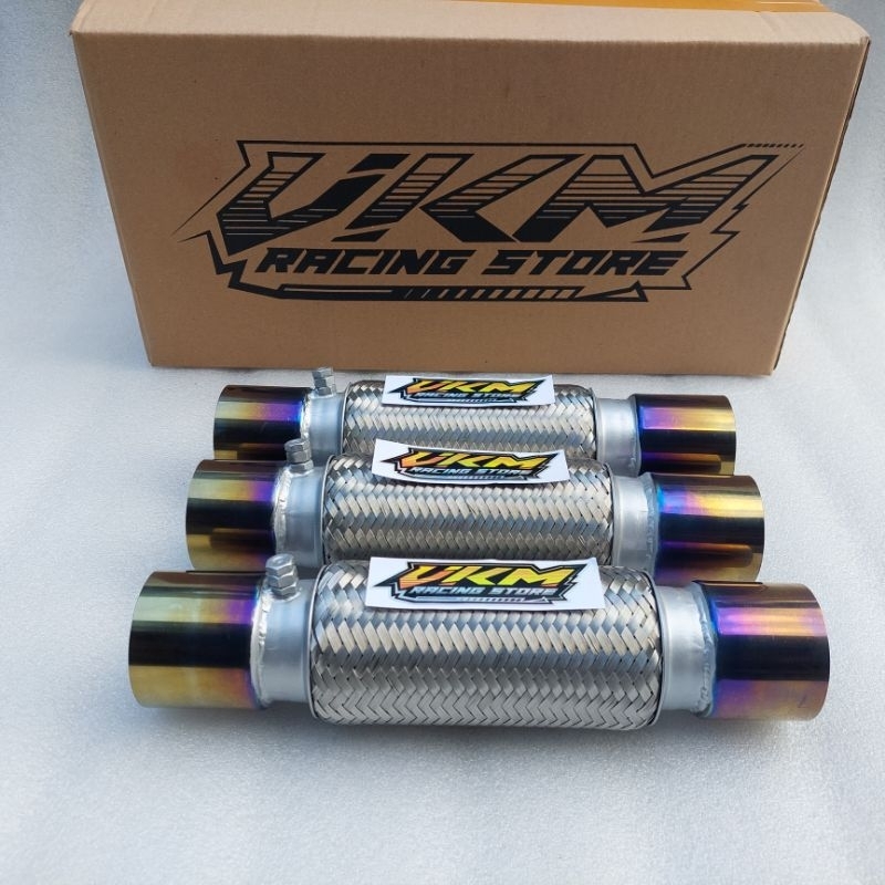 Fleksibel ngir ngir Giga Dyna Dutro Hino Canter Elf