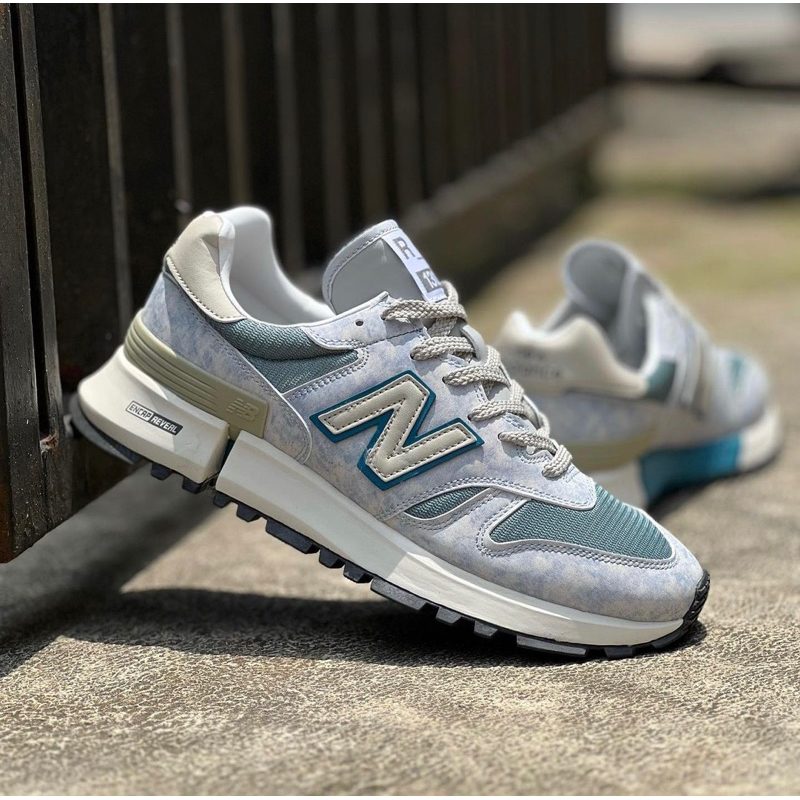 NB RC1300 Blue