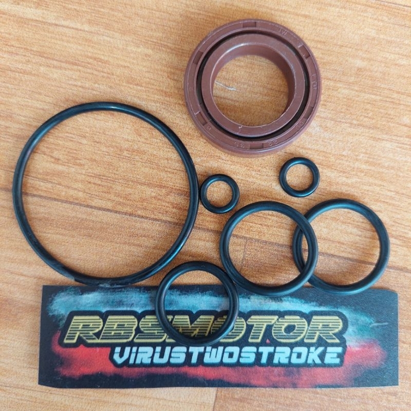 sil mesin honda cg125 oring honda cg125 oring mesin honda cg125