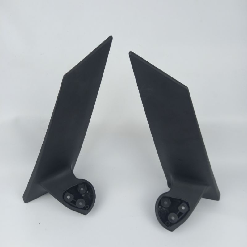 Kaki spion INNOVA dudukan spion INNOVA 2004 - 2015 ORIGINAL DELLOYD