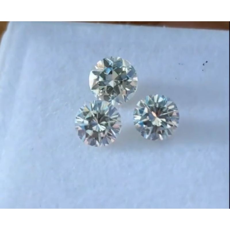 BERLIAN UTUH Vs1- BERLIAN ASLI - BERLIAN BANJAR- BERLIAN CANTIK- CINCIN-LIONTIN-GIWANG-ANTING