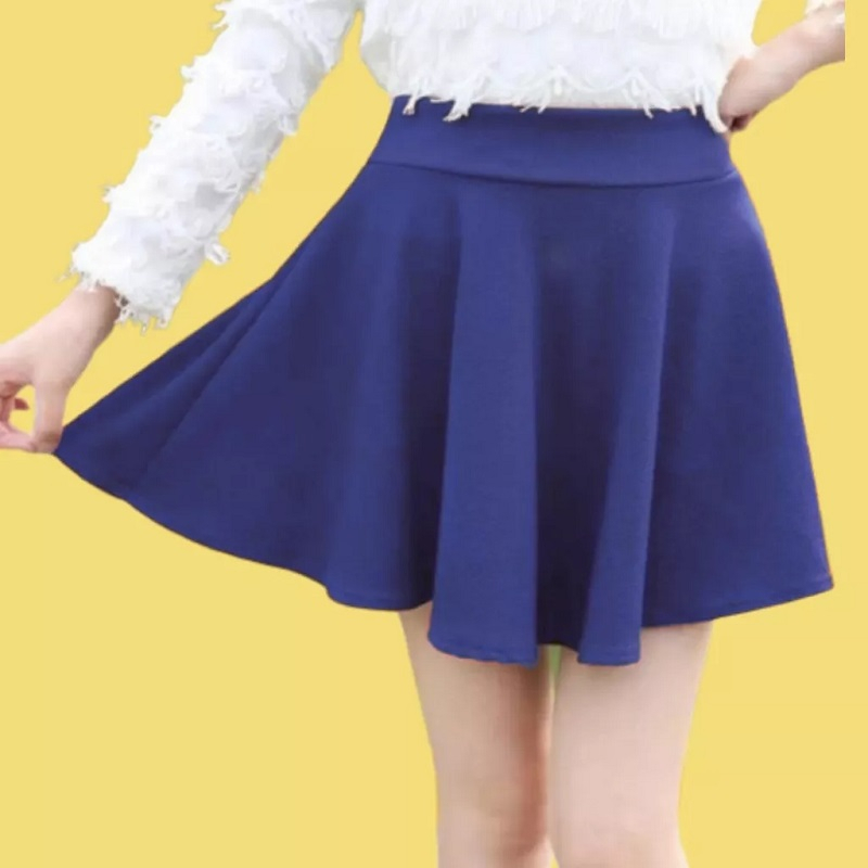 Rok mini style korea