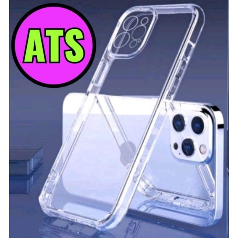 TG TEMPERED GLASS ESD ANTI STATIC TEMPERED GLASS SAMSUNG ALL TIPE / TG TEMPERED GLASS ESD ANTI STATIC TEMPERED GLASS SAMSUNG ALL TIPE / TG TEMPERED GLASS ESD ANTI STATIC TEMPERED GLASS SAMSUNG ALL TIPE Samsung Tipe Lengkap All Tipe Pelindung Layar Hp Tg