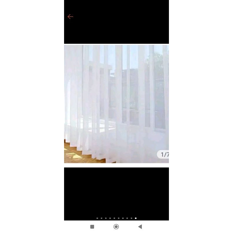 Gorden vitras Gorden dalam