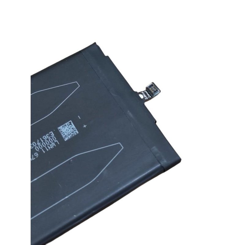 BATERAI BN30 COMPATIBLE FOR REDMI 4A