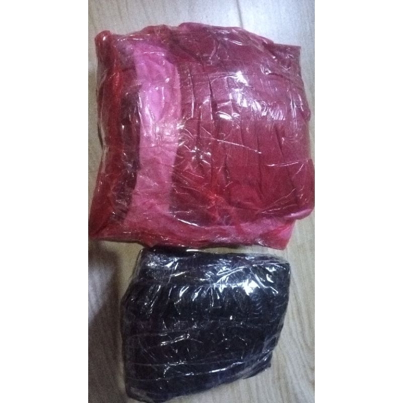 Baju hibah