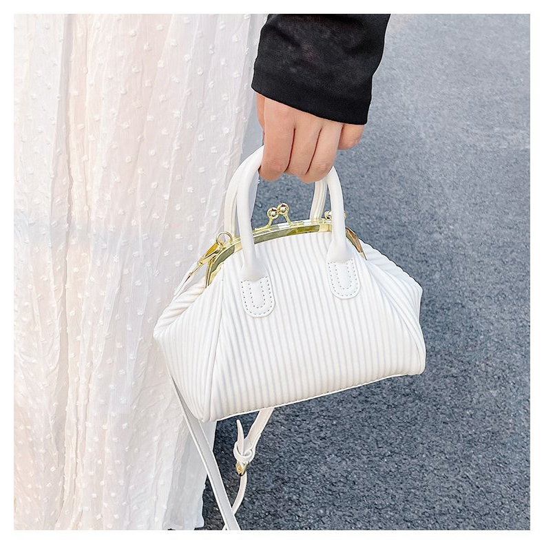 ( 2PC 1KG ) GTBI998881966  New Arrival 2023 !!!  Tas Selempang  Tas Wanita Import  Premium Terbaru