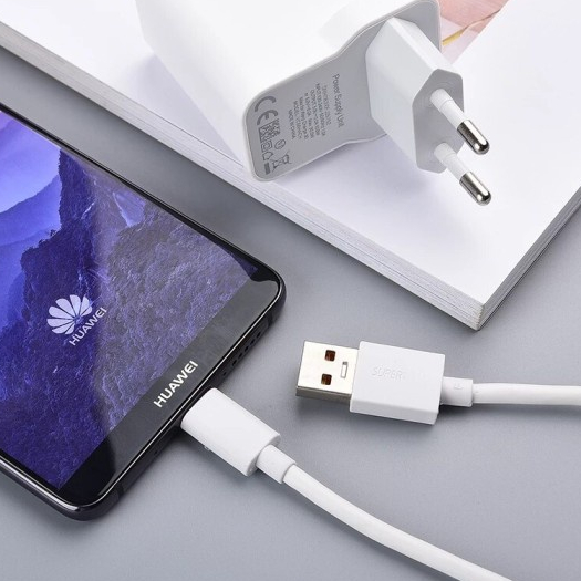 Charger 5 Pro X50 Pro GT Master Usb Type C Tipe C - Micro 2.0  Usb Super Dart Fast Charging