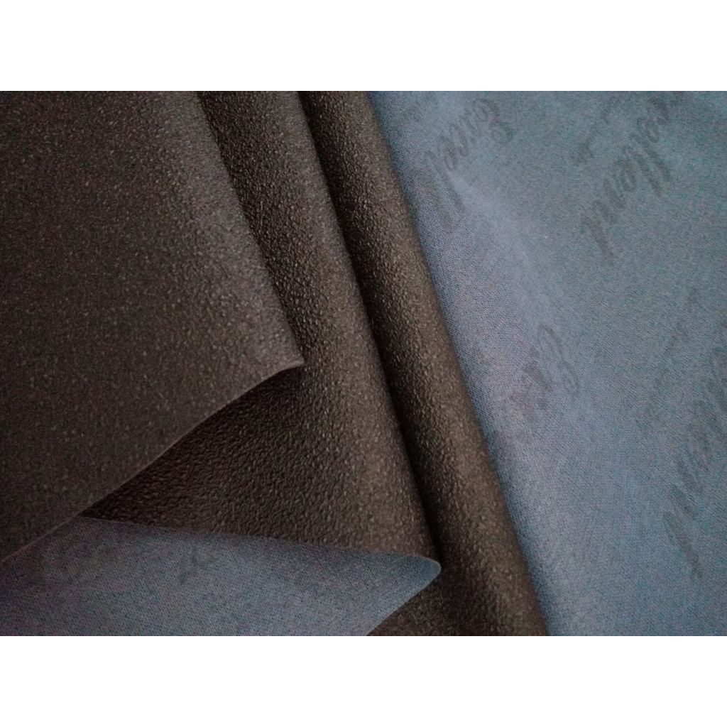 kulit cover sarung jok motor polos murah-KULIT JOK MOTOR BEAT-Kulit/cover Kulit Jok Motor Honda Beat