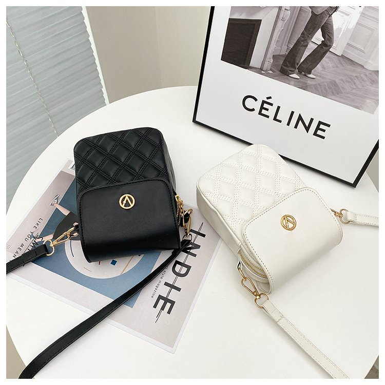 ( 2PC 1KG ) GTBI998881962  New Arrival 2023 !!!  Tas Selempang  Tas Wanita Import  Premium Terbaru