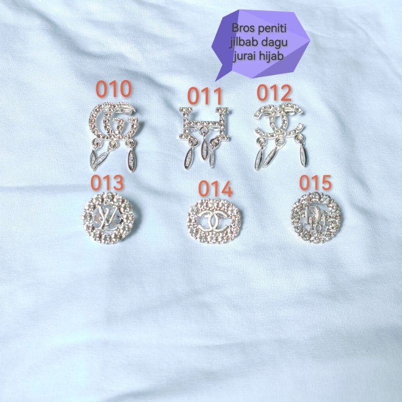 COD BROS PENITI HIJAB JILBAB DAGU JURAI CANTIK