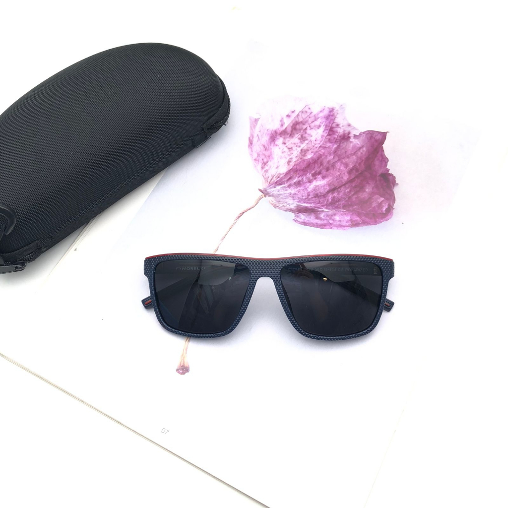 [ COD ] Kacamata Pria / Kacamata Fashion Pria Jy2022  Super - Model Trendy