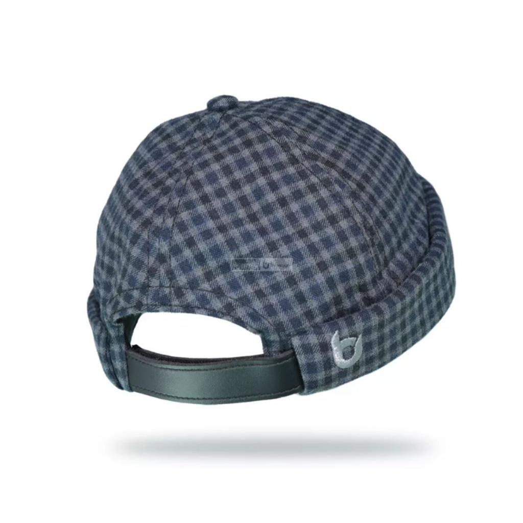 Miki Hat Original by Bunayya Sunnah Clothing