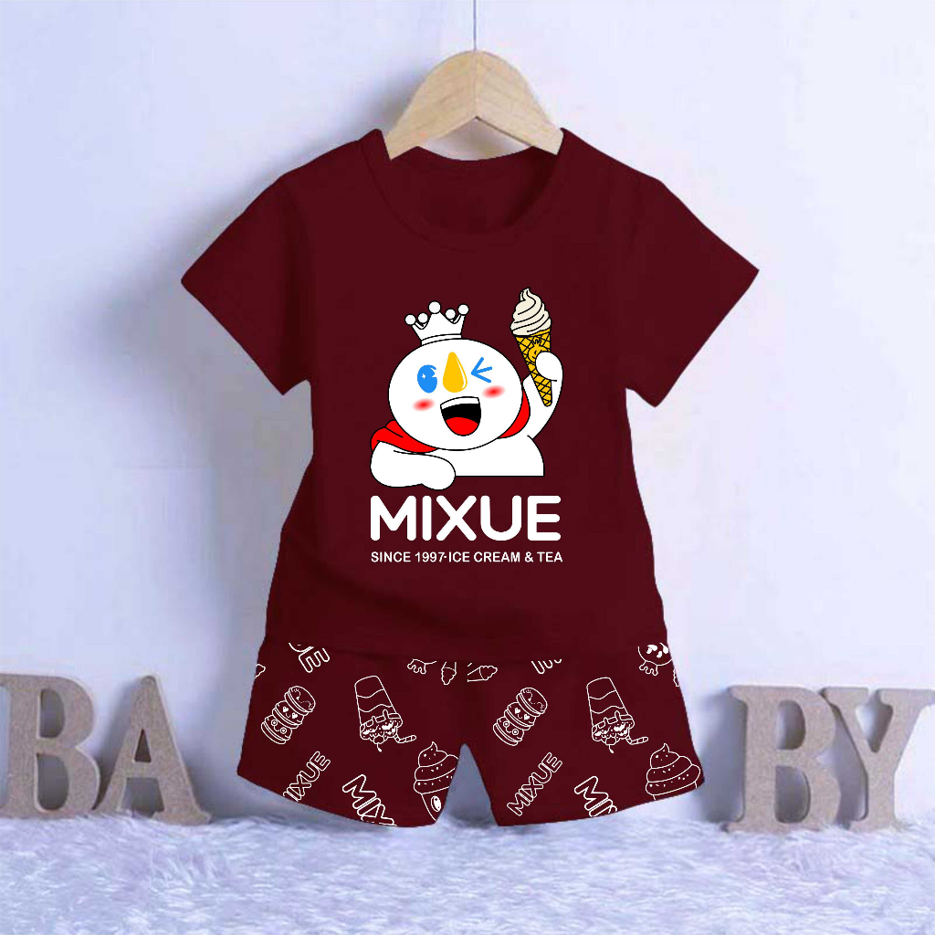 ODOM SETELAN ANAK LAKI LAKI/BAJU ANAK LAKI LAKI 1-4 TAHUN TERMURAH