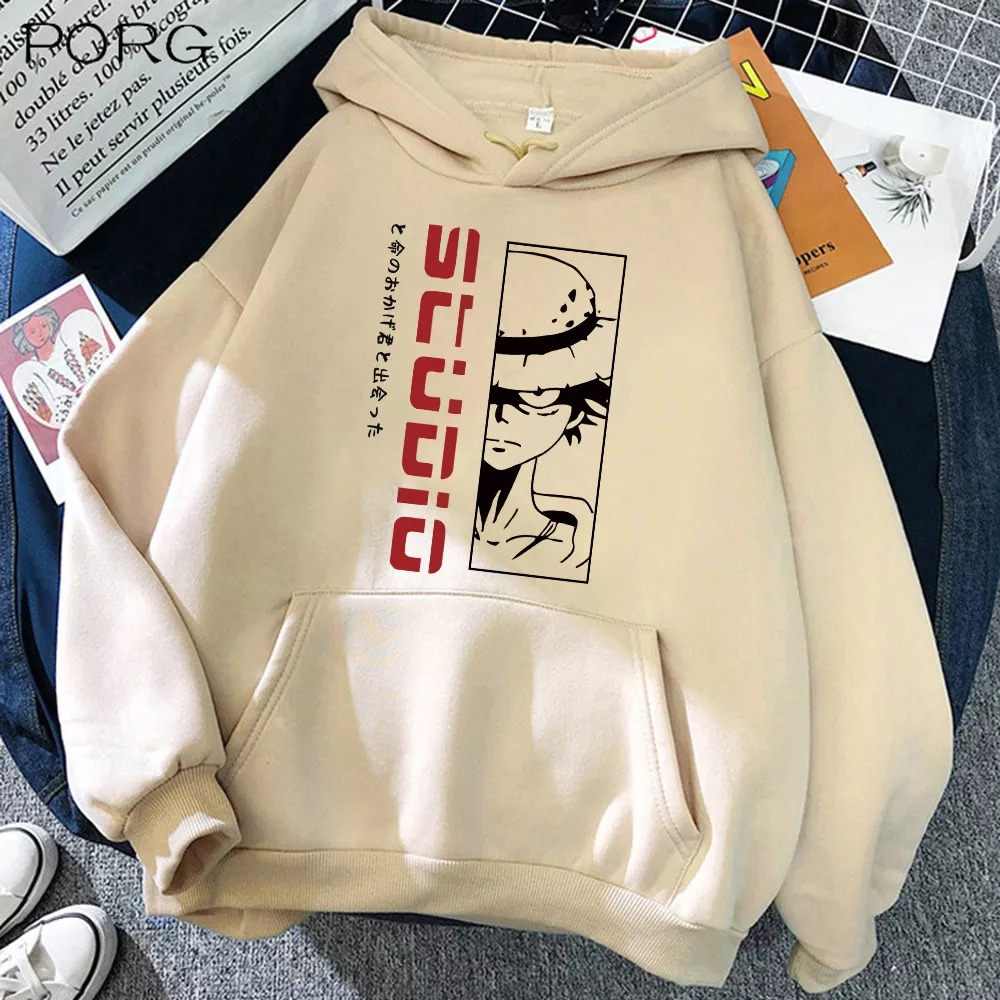 Hoodie Scudio Jaket Zipper Sweater Sweatshirt Hoodie Sweeter Hodie Switer Hoddie Suiter Hoody Sweter