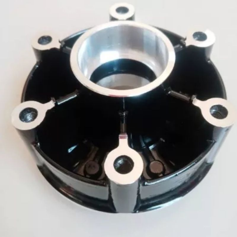 DUDUKAN GEAR GIR BELAKANG / NAP GEAR / GEAR BELAKANG VIXION - SCORPIO - BYSON - R15