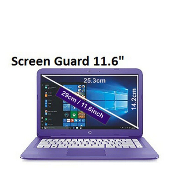 PAKET PELINDUNG SCREEN LCD KEYBOARD PROTECTOR 11 / 14 / 15 INCH LAPTOP NOTEBOOK ANTI GORES