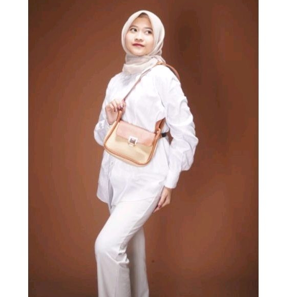 tas wanita totebag miskha bags 08 terbaru sahabat khadeejah by oki setiana dewi