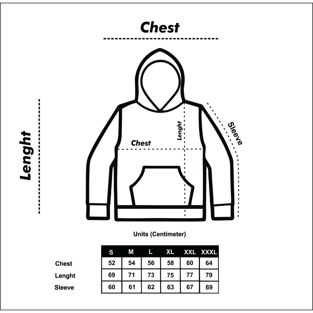 Jaket Halfzip Tracksuit Hoodie Polos Unisex | S low Half Zipper Sweatshirt Basic Premium | Cn Pria