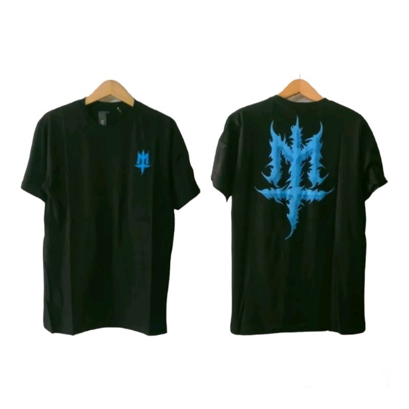 kaos maternal / kaos maternal disaster/ kaos maternal terbaru / kaos mt