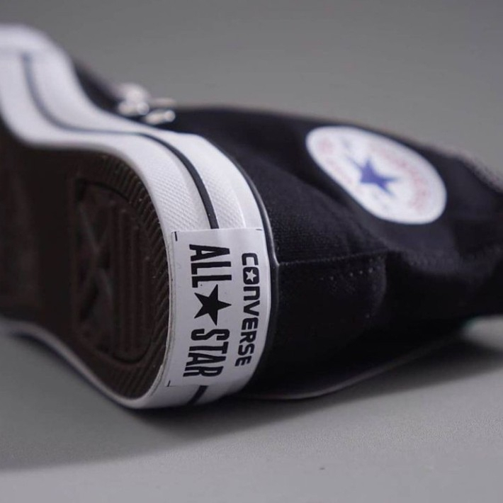 READY 18-35 SEPATU CONVERSE77 ANAK ALL STAR SEPATU ANAK LAKI LAKI &amp; SEPATU ANAK PEREMPUAN SEPATU SEKOLAH ANAK MODEL TINGGI