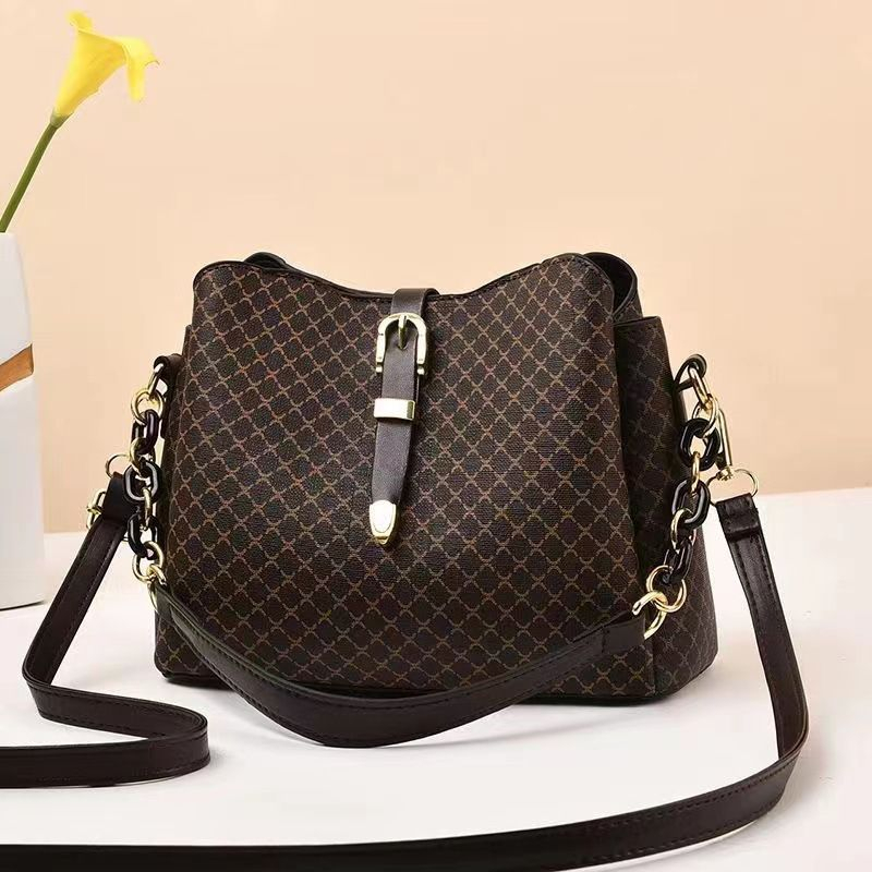 TAS SELEMPANG FASHION IMPORT C5701 TAS IMPORT CANTIK TAS SELEMPANG WANITA MURAH TERLARIS