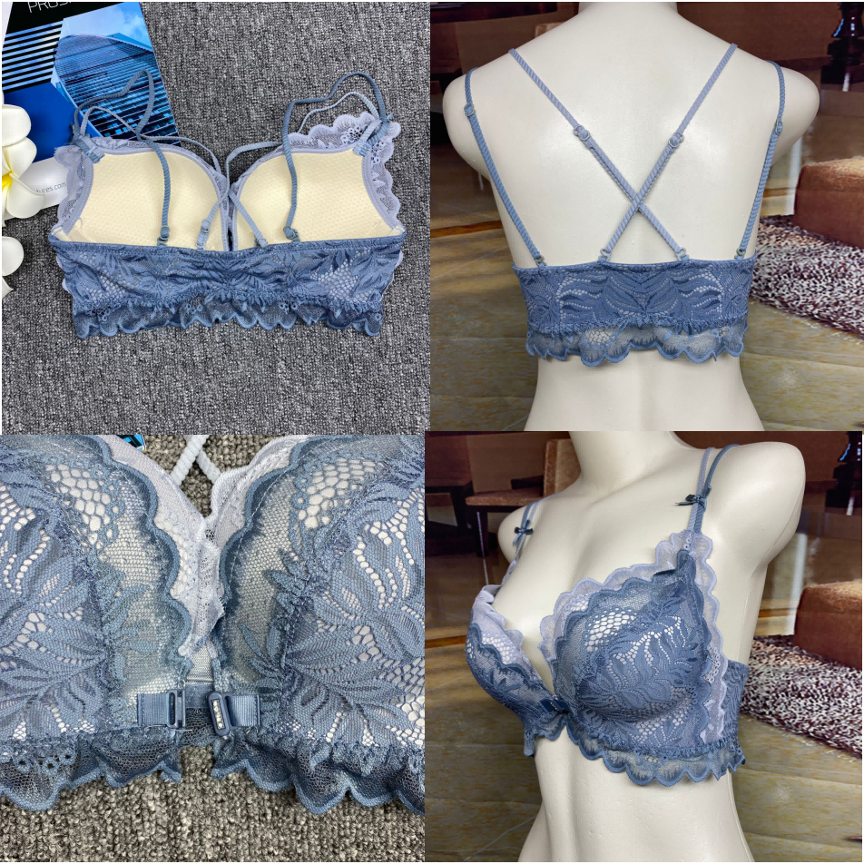 BRA / BH WANITA 201 UKURAN 32-34 TERDAPAT 3 WARNA PAKAIAN DALAM WANITA BAHAN IMPORT