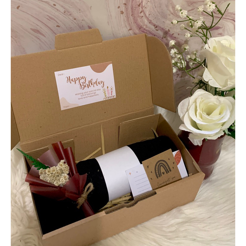

kado keren spesial/tas/ultah/sempro/kadospesialkamu/wisuda