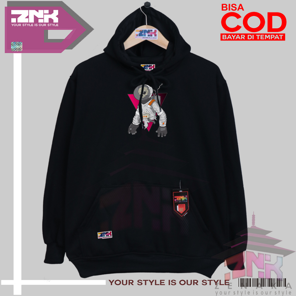 Hoodie pria distro aesthetic kece aesthetic tebal warna cream keju Hodie cowok distro estetik Hoodie pria distro aesthetic tebal ukuran jumbo Hodie cowok distro Jacket pria distro pria Jaket cowok terbaru tebal distro tebal Sweater pria terbaru 2023