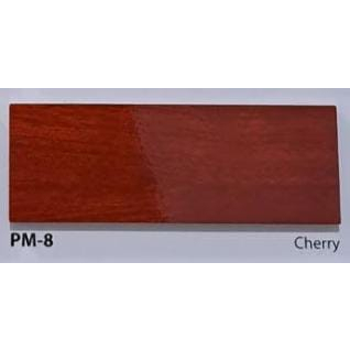 AVIAN BOYO MELAMIN CAT KAYU 1KG - PM - 8 CHERRY