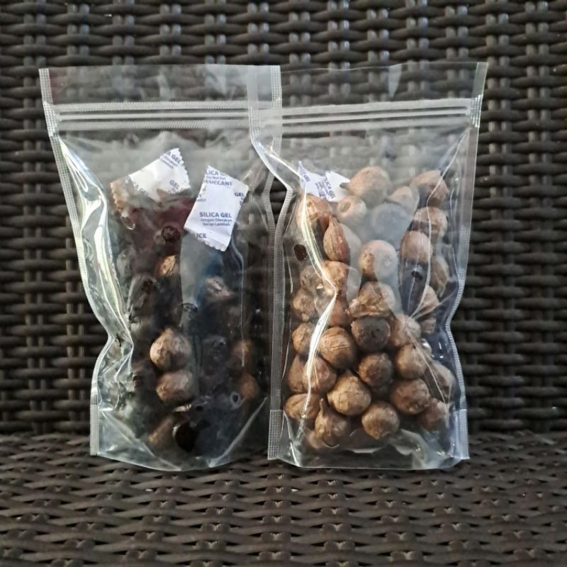 BLACK GARLIC PREMIUM