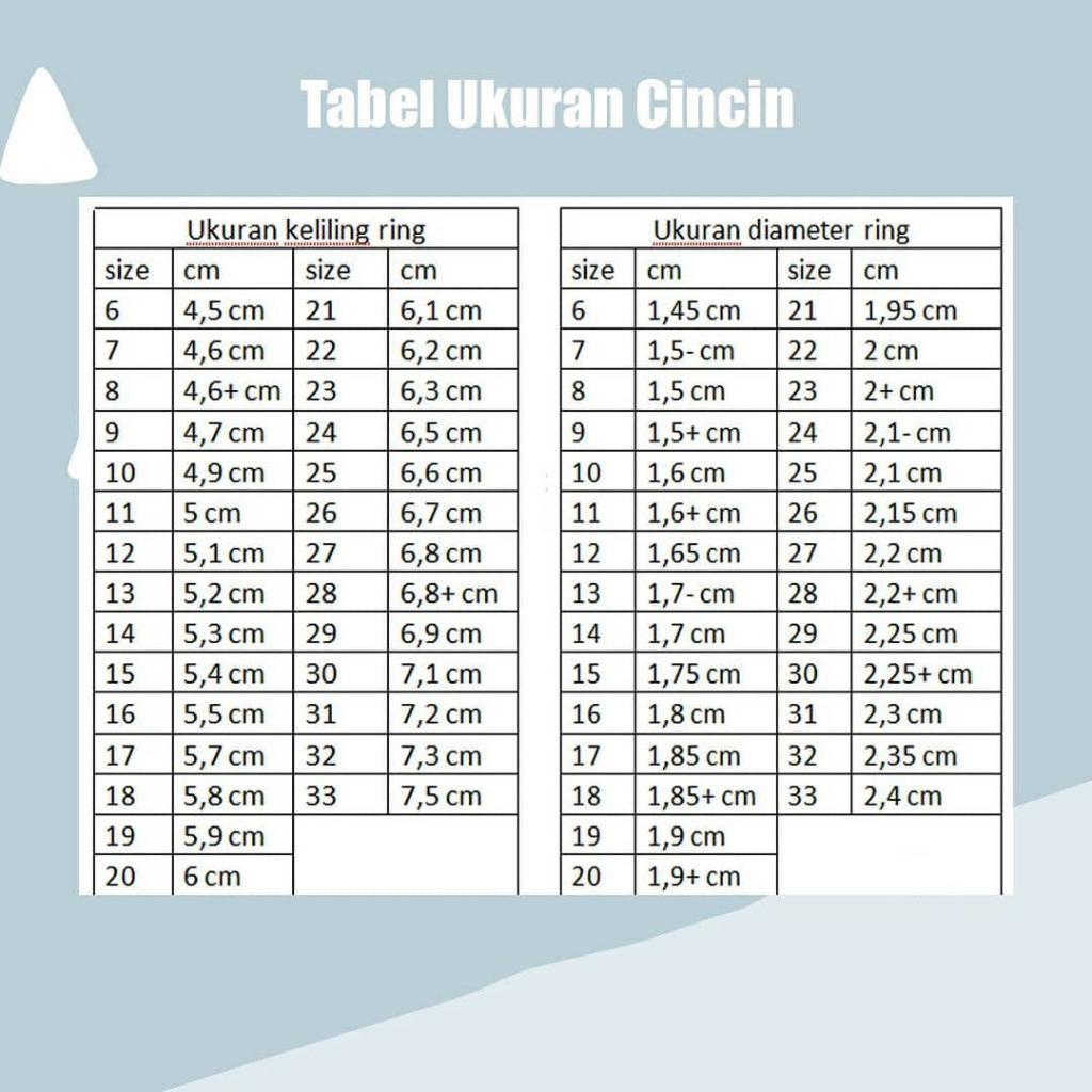 CINCIN LEAF FASHION 8K - SUMBER MAS