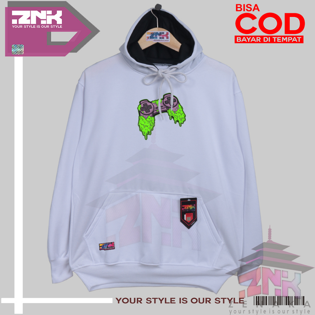 Hoodie pria distro aesthetic kece aesthetic tebal warna putih Hodie cowok distro estetik Hoodie pria distro aesthetic tebal ukuran jumbo Jaket cowok terbaru tebal distro tebal Hodie cowok distro Jacket pria distro pria Sweater pria terbaru 2023