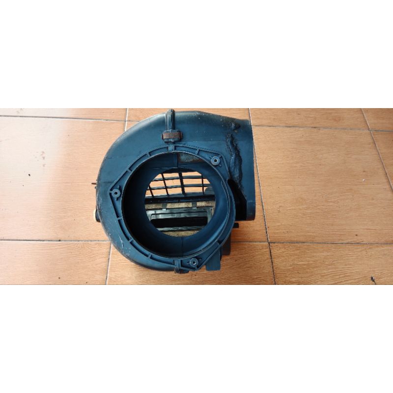 Box Blower Ac Suzuki Forsa