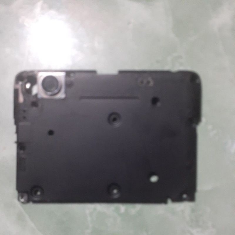 tutup mesin Hp xiaomi Mi4i