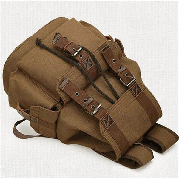 Kanvas Pria ABSOLUTE (HITAM) Tas Ransel kanvas Pria ABSOLUTE (ARMY) Tas Pria Kanvas (NAVY) Tas Ransel Pria (MAROON) Tas Sekolah (ABU)