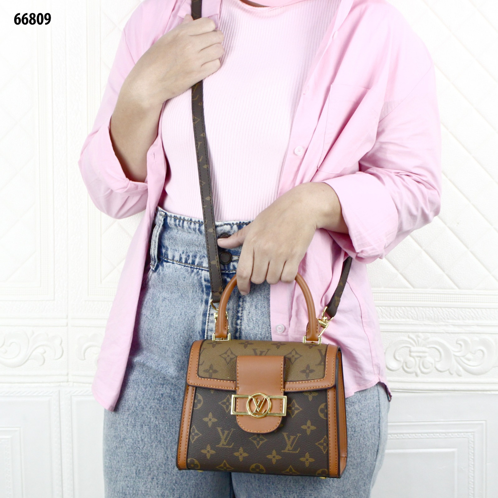 TAS MONO 66809 (FREE MAGNETBOX)