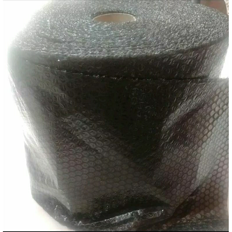 

Safety packing