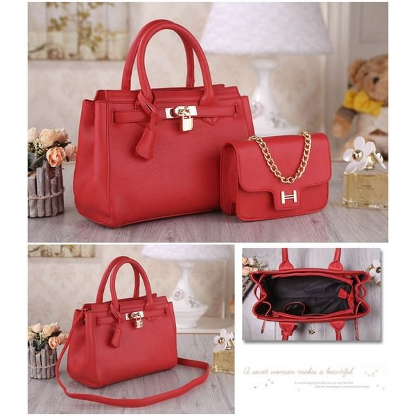 5040 TAS WANITA IMPORT SLEMPANG HANDBAG [1KG 1PC] PERFECT CORNER