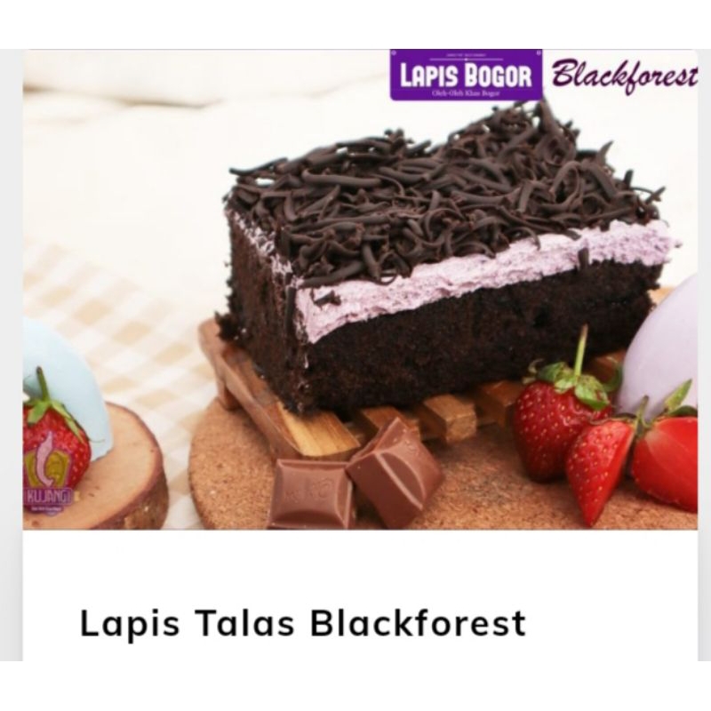 

BoluLapisTalas"Kujang