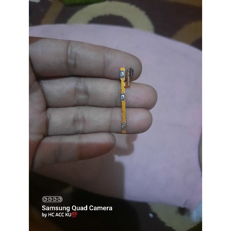 flexible zenfone 4max pro