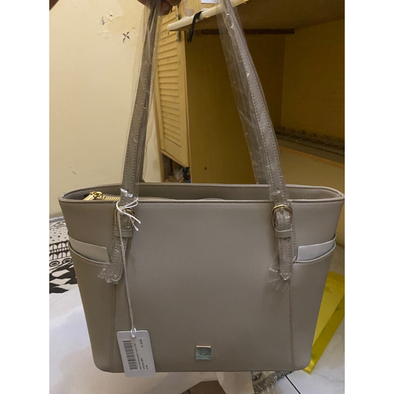 NOYA TOTE LES CATINO ORIGINAL | PRODUK MASIH BARU