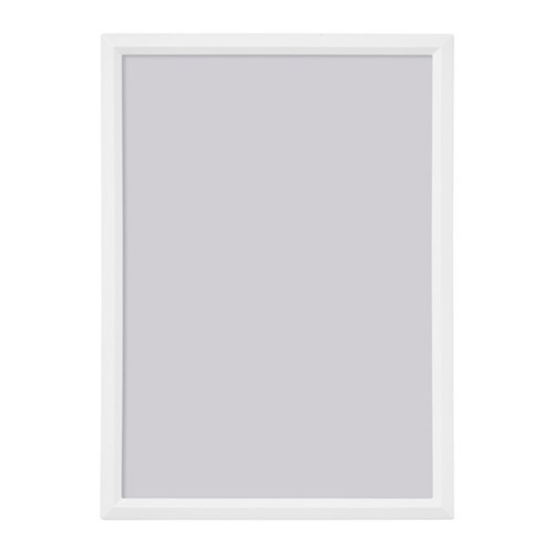 PIGURA FOTO PUTIH / FRAME FOTO KECIL / PIGURA AESTETIC  / PIGURA