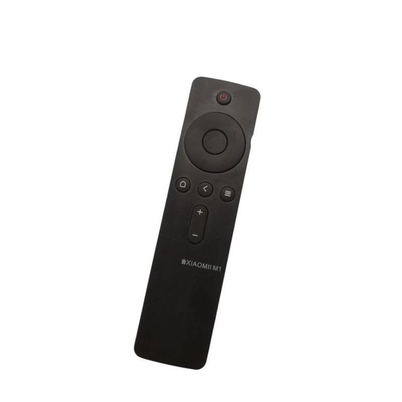 Remot TV Xiaomi Mi Android Smart TV 4a Remote Smart TV LED Mi tv 4A