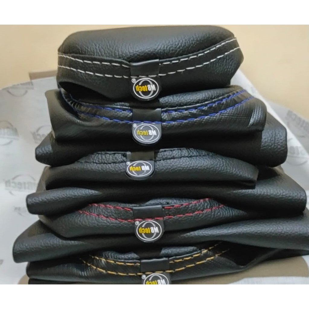 Kulit jok motor Mio M3/cover jok motor Mio M3 standar/kulit mbtech/cover Mio M3 standar mbtech