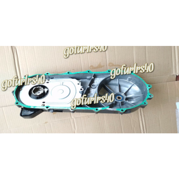 {Bekas} Block cvt Honda beat fi esp 2015 2018 Limited