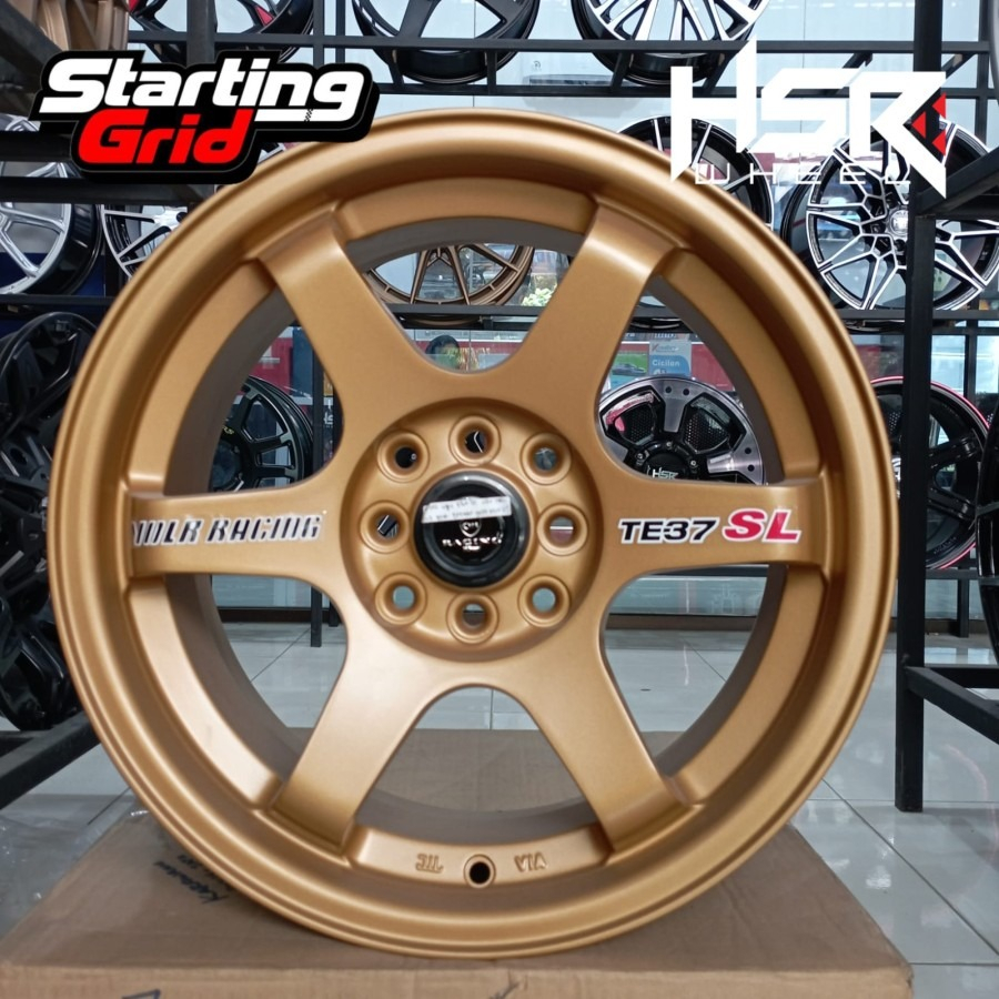 Velg agya, ignis, ayla, karimun, raize ring 16 pcd 4x100 dan 4x114 - terima tukar tambah pelek oem/ 
