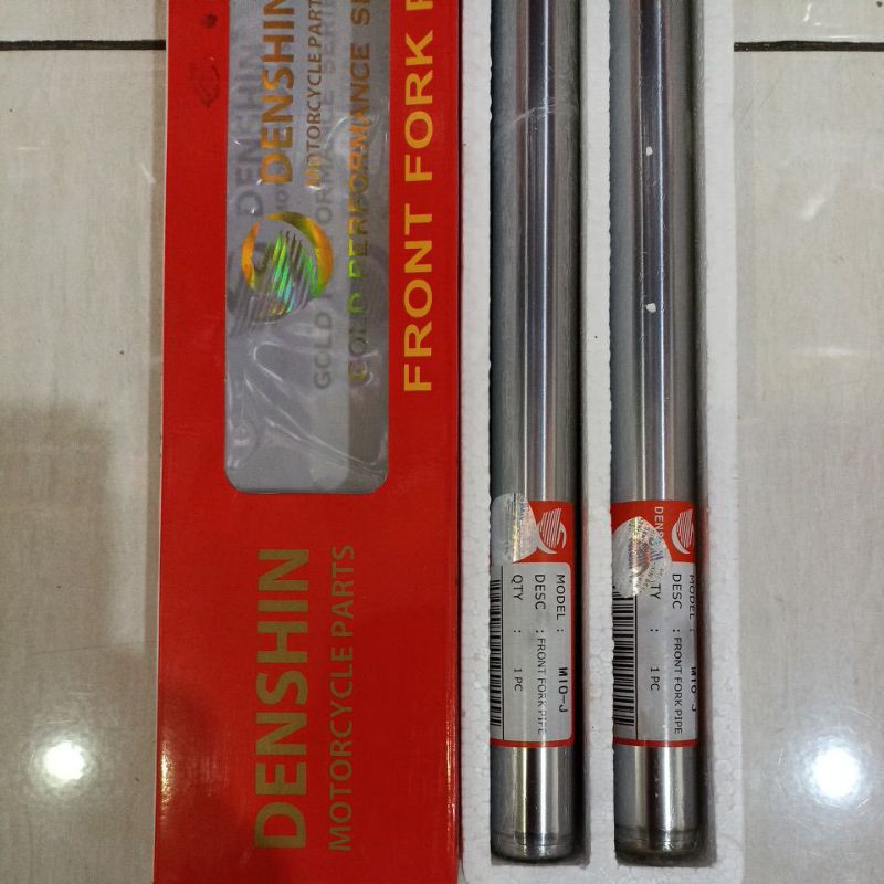 As skok shock depan MIO J 28D-F3110-00